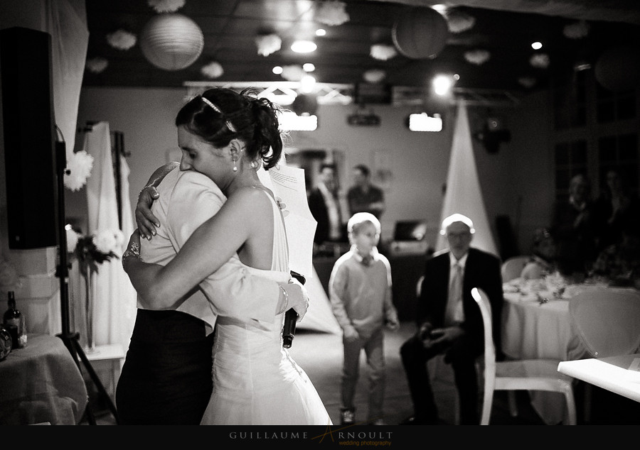Guillaume-Arnoult-photographe-reportage-de-mariage-J&M-331